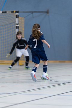 Bild 40 - U12 NFV Futsalturnier HH,SH,HB,NDS